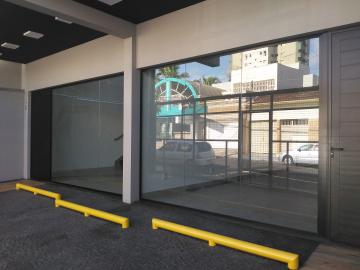 imagem 3 - Comercial - Cômodo Comercial imagem 3 - Comercial - Cômodo Comercial