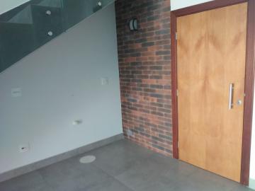 imagem 5 - Comercial - Cômodo Comercial imagem 5 - Comercial - Cômodo Comercial