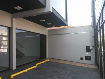 imagem 2 - Comercial - Cômodo Comercial imagem 2 - Comercial - Cômodo Comercial