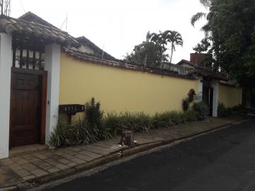 imagem 1 - Residência Comercial imagem 1 - Residência Comercial