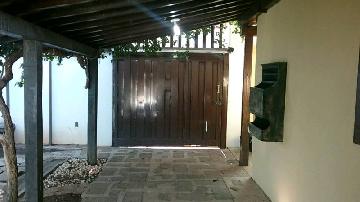 imagem 2 - Residência Comercial imagem 2 - Residência Comercial