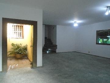 imagem 3 - Residência Comercial imagem 3 - Residência Comercial