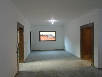 imagem 4 - Residência Comercial imagem 4 - Residência Comercial