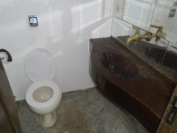 imagem 5 - Residência Comercial imagem 5 - Residência Comercial