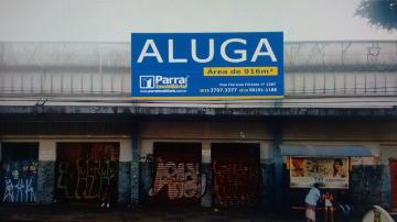 Alugar Comercial / Terreno em Franca. apenas R$ 0,01