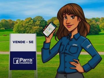 Franca Residencial Amazonas Terreno Venda R$9.645.000,00  Area do terreno 3215.23m2 