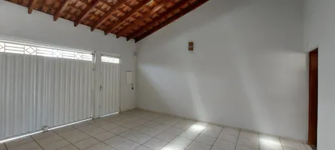 imagem 2 - Casa Padrão com ótima localização !!! imagem 2 - Casa Padrão com ótima localização !!!