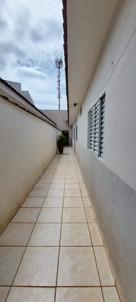 imagem 3 - Casa Padrão com ótima localização !!! imagem 3 - Casa Padrão com ótima localização !!!