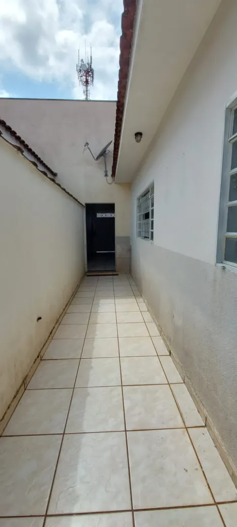 imagem 4 - Casa Padrão com ótima localização !!! imagem 4 - Casa Padrão com ótima localização !!!