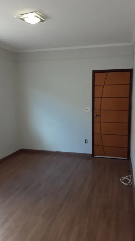 imagem 5 - Casa Padrão com ótima localização !!! imagem 5 - Casa Padrão com ótima localização !!!