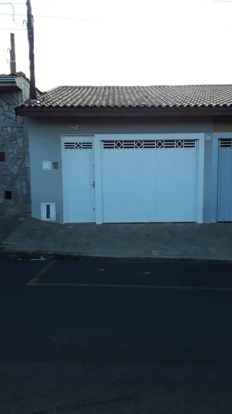 imagem 1 - Casa Padrão com ótima localização !!! imagem 1 - Casa Padrão com ótima localização !!!