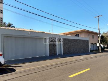 imagem 1 - Residência Alto Padrão- São José imagem 1 - Residência Alto Padrão- São José