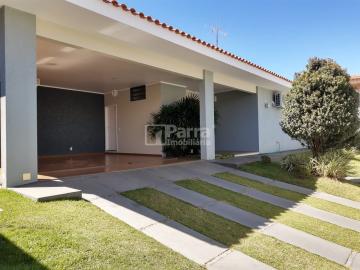 imagem 2 - Residência Alto Padrão- São José imagem 2 - Residência Alto Padrão- São José