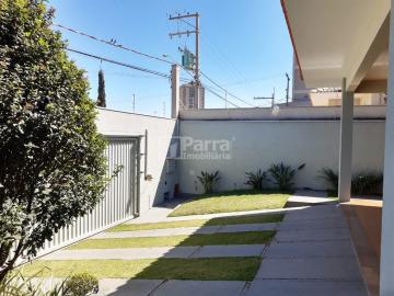 imagem 3 - Residência Alto Padrão- São José imagem 3 - Residência Alto Padrão- São José