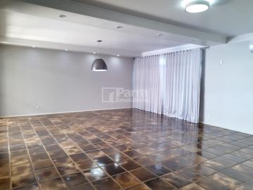 imagem 4 - Residência Alto Padrão- São José imagem 4 - Residência Alto Padrão- São José