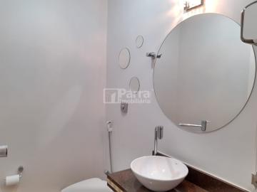 imagem 5 - Residência Alto Padrão- São José imagem 5 - Residência Alto Padrão- São José