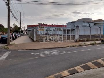 Alugar Comercial / Terreno em Franca. apenas R$ 15.000,00