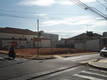 imagem 2 - Built To Suit imagem 2 - Built To Suit