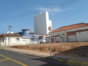 imagem 3 - Built To Suit imagem 3 - Built To Suit