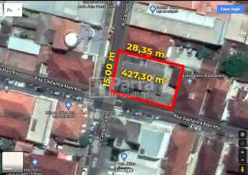 imagem 4 - Built To Suit imagem 4 - Built To Suit