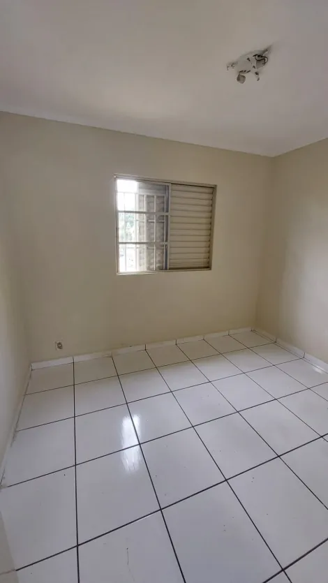 imagem 5 - Apartamento - Chácara São Paulo imagem 5 - Apartamento - Chácara São Paulo