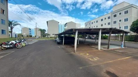 imagem 2 - Apartamento - Chácara São Paulo imagem 2 - Apartamento - Chácara São Paulo