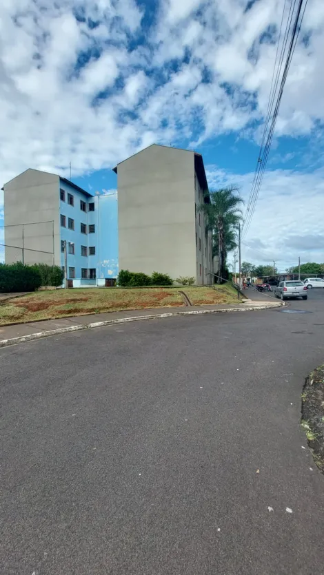 imagem 3 - Apartamento - Chácara São Paulo imagem 3 - Apartamento - Chácara São Paulo