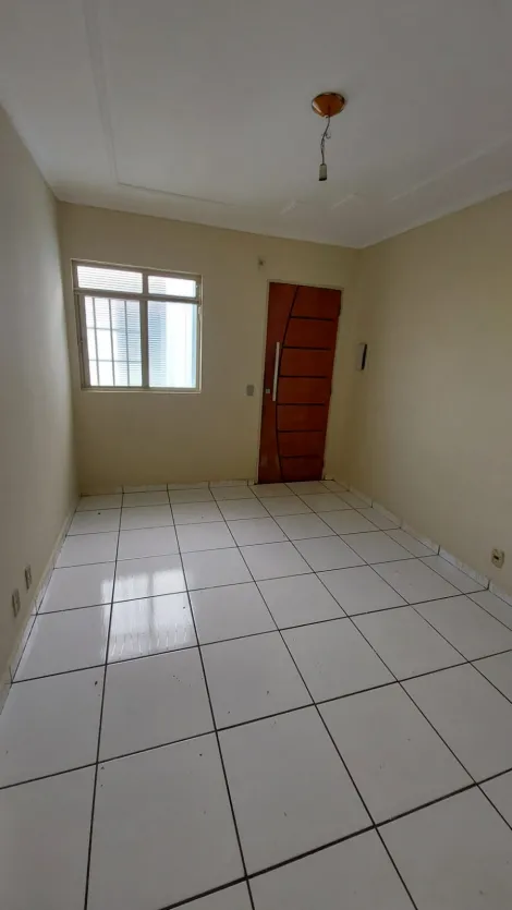 imagem 4 - Apartamento - Chácara São Paulo imagem 4 - Apartamento - Chácara São Paulo