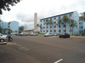 imagem 1 - Apartamento - Chácara São Paulo imagem 1 - Apartamento - Chácara São Paulo