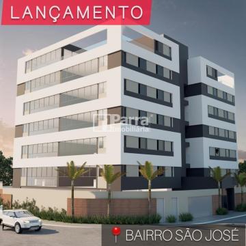 Alugar Apartamento / Padrão em Franca. apenas R$ 605.000,00