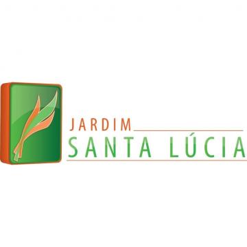 Terreno no loteamento - Jardim Santa Lúcia