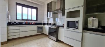 Alugar Apartamento / Padrão em Franca. apenas R$ 750.000,00