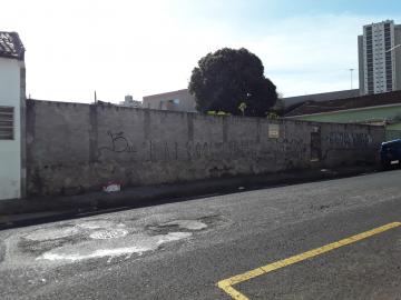 imagem 2 - Terreno Central para Build To Suit imagem 2 - Terreno Central para Build To Suit