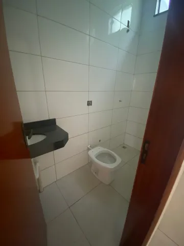 imagem 4 - Comercial - Sala imagem 4 - Comercial - Sala