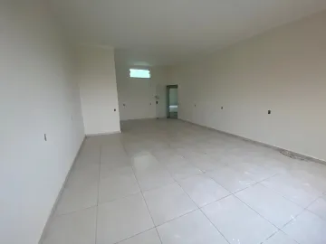 imagem 2 - Comercial - Sala imagem 2 - Comercial - Sala