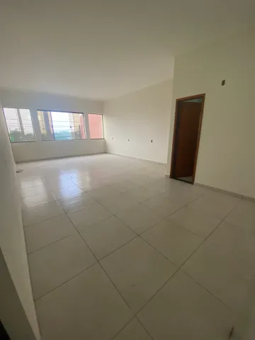 imagem 3 - Comercial - Sala imagem 3 - Comercial - Sala