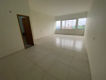 imagem 3 - Comercial - Sala imagem 3 - Comercial - Sala