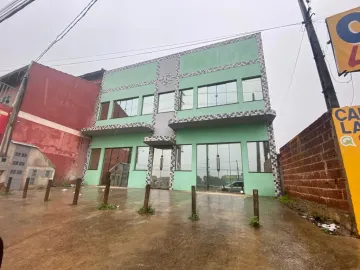 imagem 1 - Comercial - Sala imagem 1 - Comercial - Sala