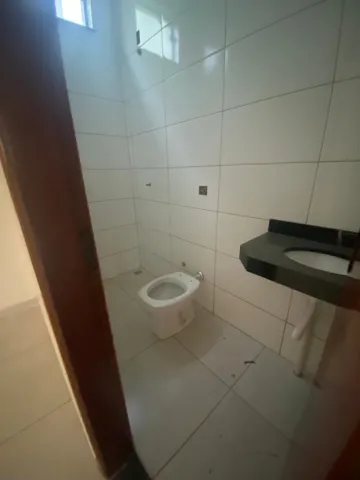 imagem 4 - Comercial - Sala imagem 4 - Comercial - Sala