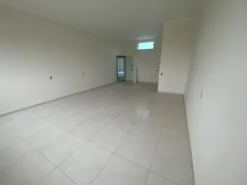 imagem 2 - Comercial - Sala imagem 2 - Comercial - Sala