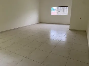 imagem 2 - Comercial - Sala imagem 2 - Comercial - Sala