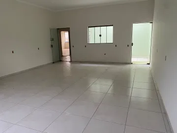 imagem 3 - Comercial - Sala imagem 3 - Comercial - Sala