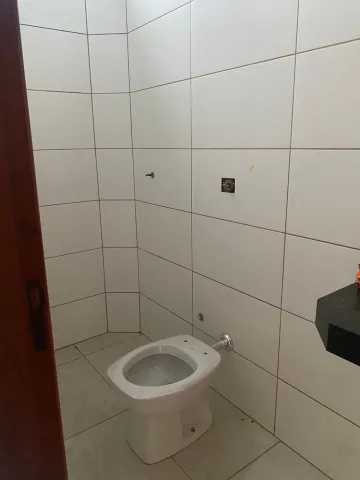 imagem 4 - Comercial - Sala imagem 4 - Comercial - Sala