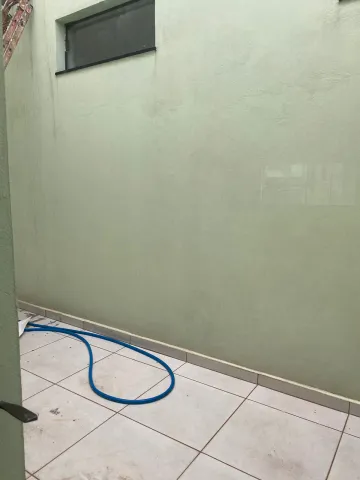 imagem 5 - Comercial - Sala imagem 5 - Comercial - Sala