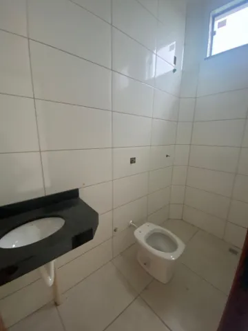 imagem 4 - Comercial - Sala imagem 4 - Comercial - Sala