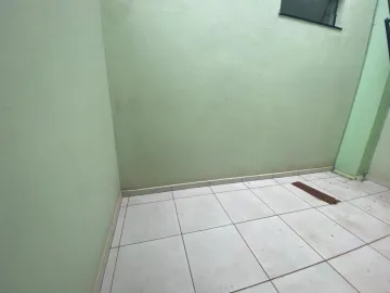 imagem 5 - Comercial - Sala imagem 5 - Comercial - Sala