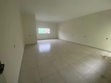 imagem 3 - Comercial - Sala imagem 3 - Comercial - Sala