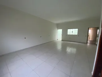 imagem 2 - Comercial - Sala imagem 2 - Comercial - Sala