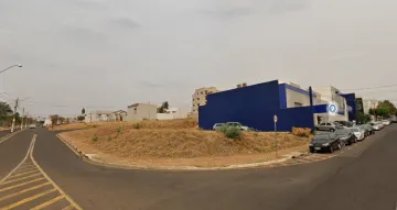 imagem 1 - Terreno Comercial - Excelente localização imagem 1 - Terreno Comercial - Excelente localização