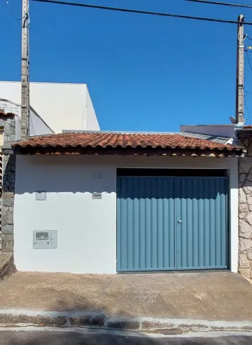 imagem 1 - Casa Padrão imagem 1 - Casa Padrão